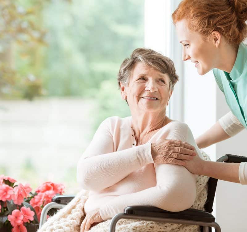 Our Care Services 1 (1)