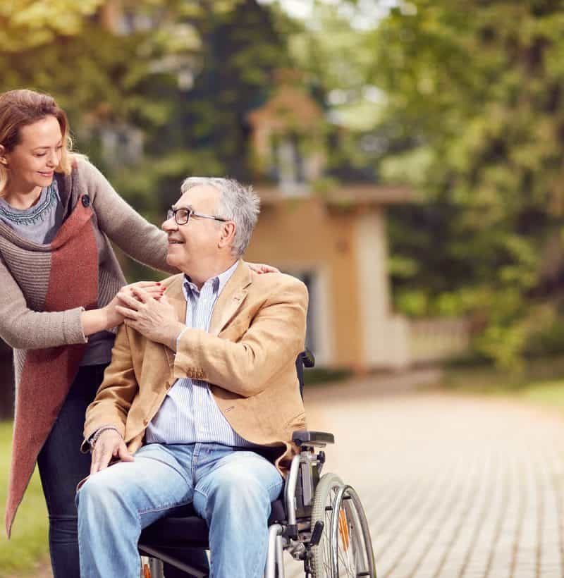 Our Care Services (1)